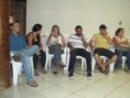 /album/reuni%c3%a3o-de-casais-14-04-2012/reuniao-14-04-2012-001-jpg/